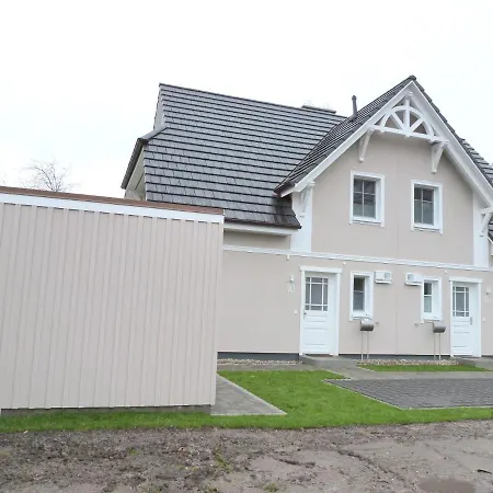 Barther Str_10 A Austernfischer *